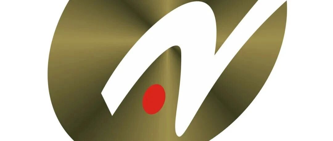 浙江音像出版社26社会招聘
