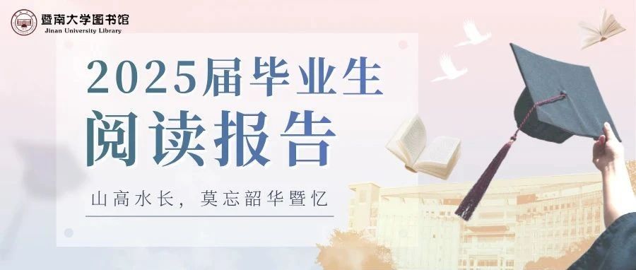 cover_image
