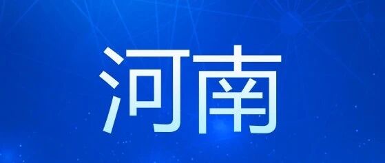 cover_image