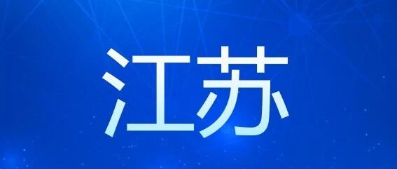 cover_image