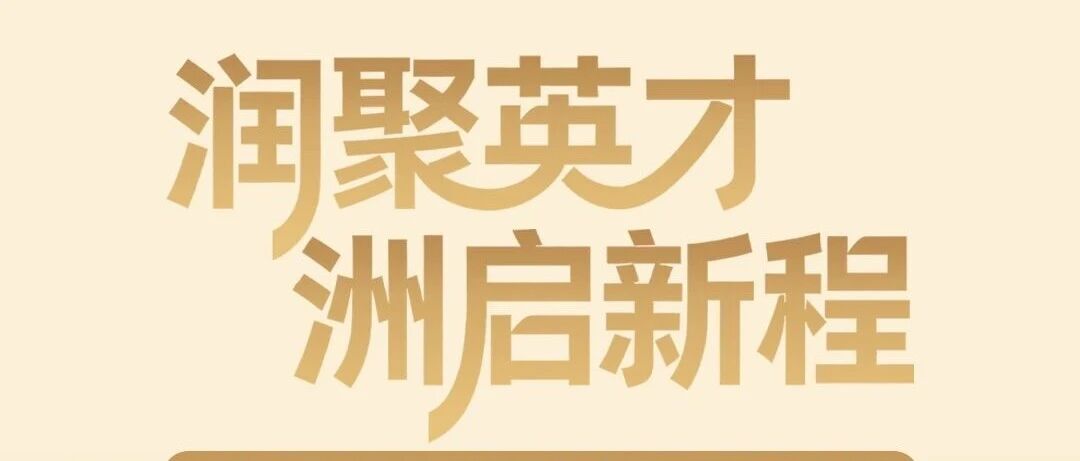 润洲私募基金26社招