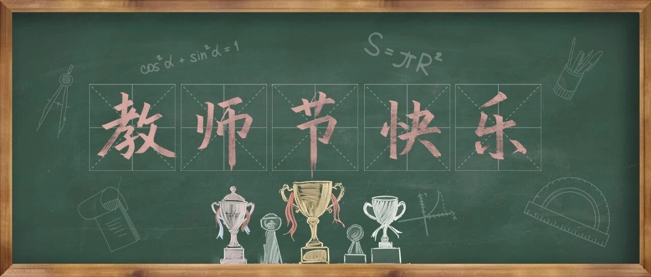 cover_image