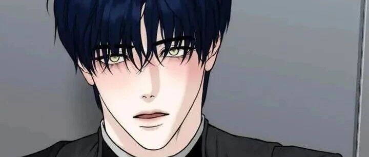 Pathforger漫画全集免费观看