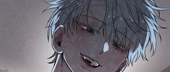 双胞胎的较量漫画完整版观看