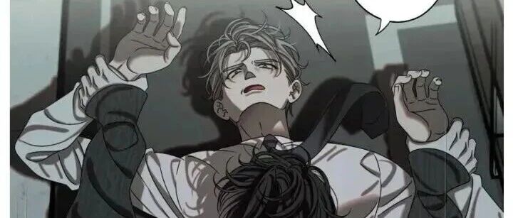 终有依靠漫画全集哪里看
