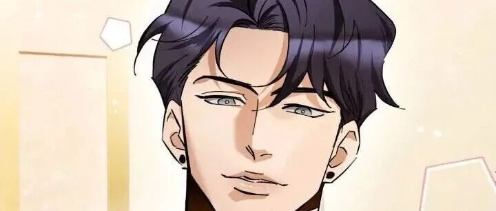 心动违约漫画免费观看完整版