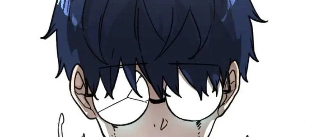 渡魂灭鬼漫画在哪能看