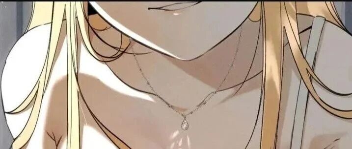 吞噬你的夜晚漫画全集在线观看