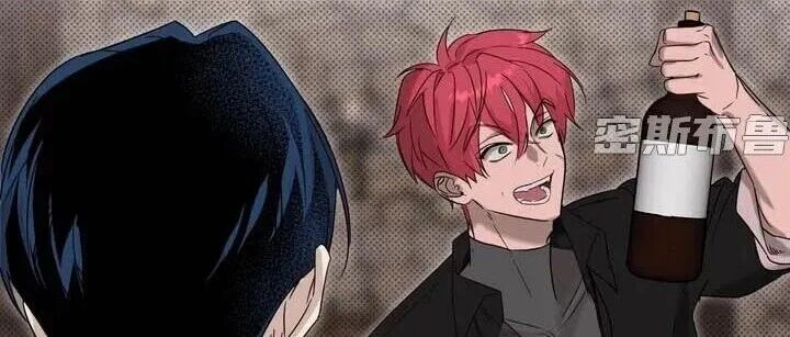 拐跑小精灵漫画全集免费阅读