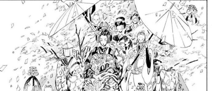 兄与弟漫画全集免费观看