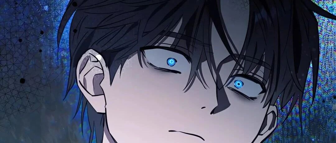 错误回声漫画完整版在线观看