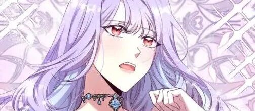被诅咒的美人漫画免费观看全集