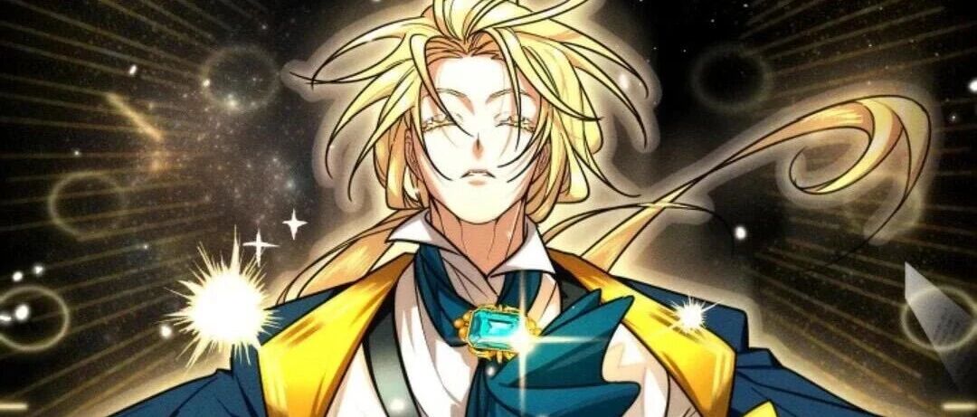 天才教授只想自由漫画免费阅读