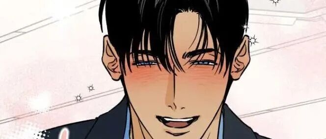 组长请鞭策我吧漫画免费观看