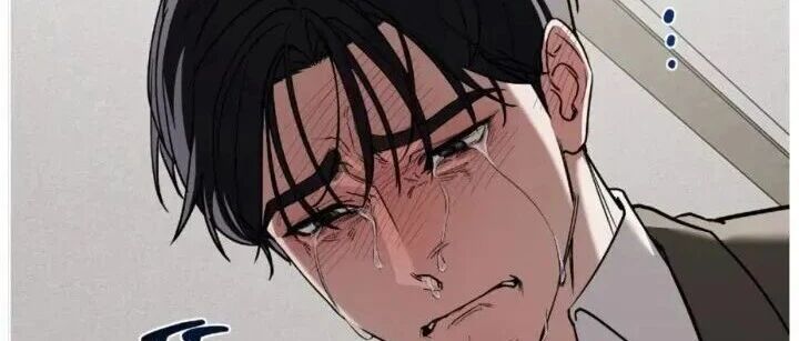因爱生恨漫画全集未删减