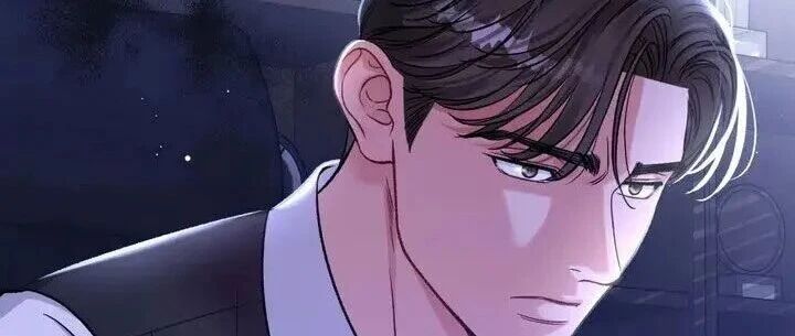 把我的政佑还给我漫画下拉式免费观看
