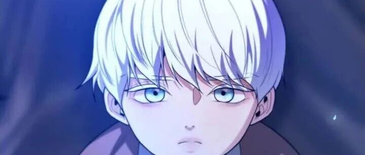 魔王的小新娘漫画全集免费观看