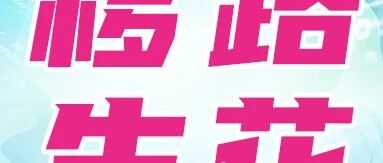 新疆移动2026实习