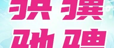 公司2026春季校园招聘全面启动2026实习