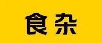 社招｜出海正当时，Keemart虚位以待