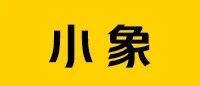 社招｜美团小象超市岗位热招中！火速投递