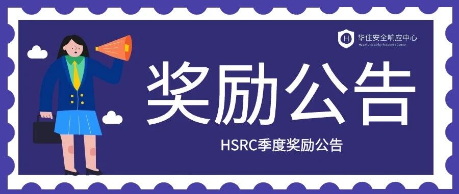 cover_image