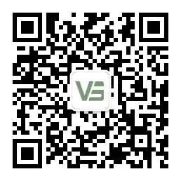 公司微信公众号二维码.jpg
