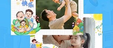 cover_image