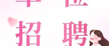 cover_image