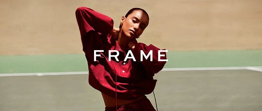 cover_image