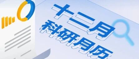 cover_image
