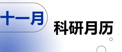 cover_image