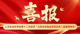 cover_image