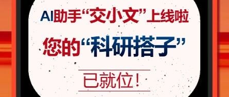 cover_image