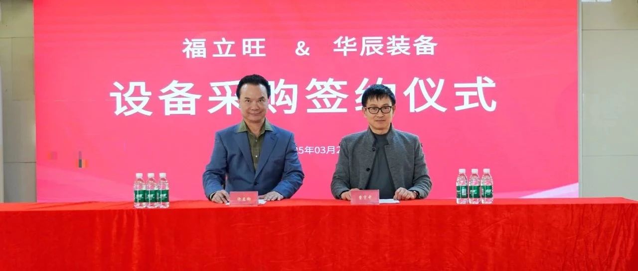 cover_image