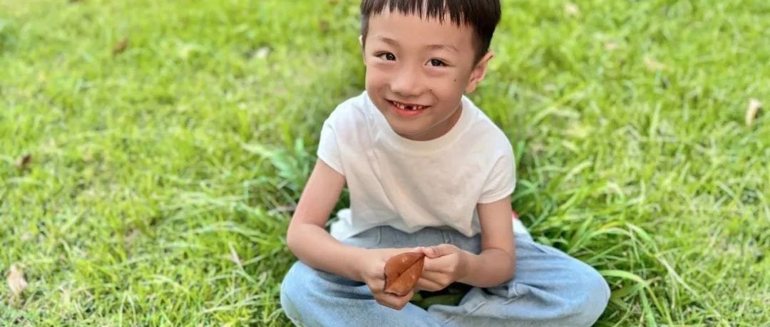跳跳的奇趣童年——博雅幼儿园“小小百灵鸟”第十八期