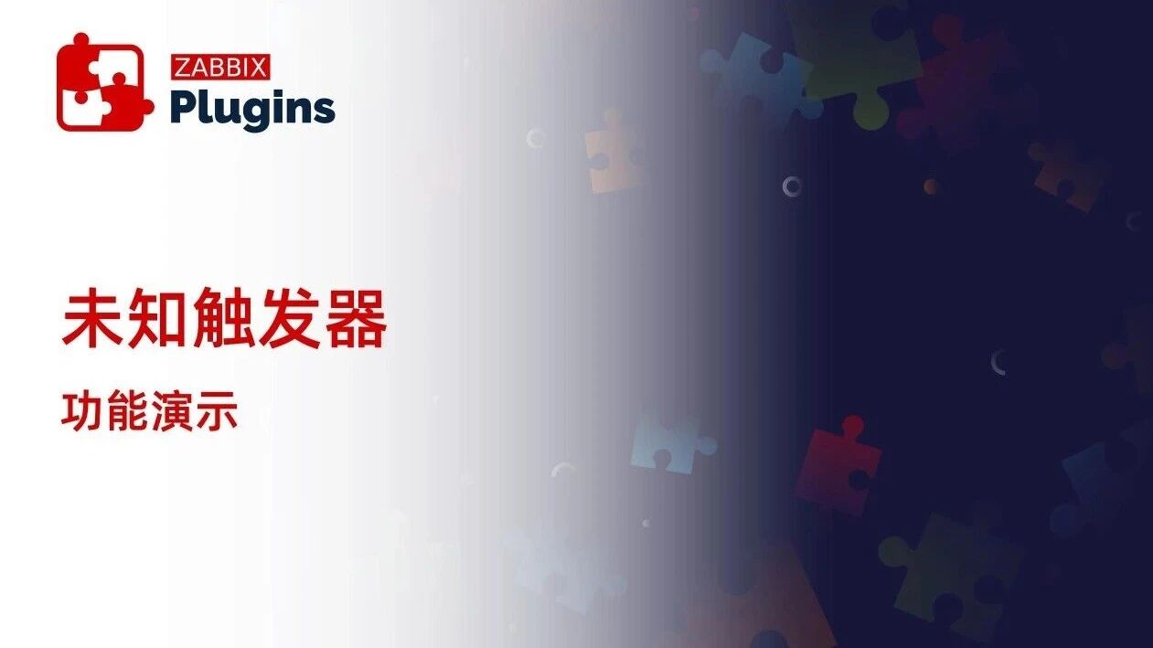  您的浏览器不支持 video 标签 