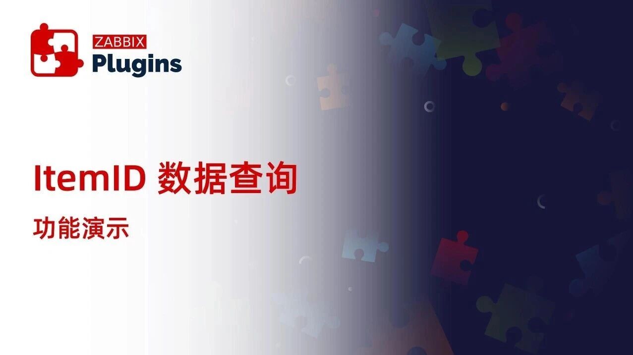  您的浏览器不支持 video 标签 