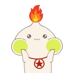 万盛青商会