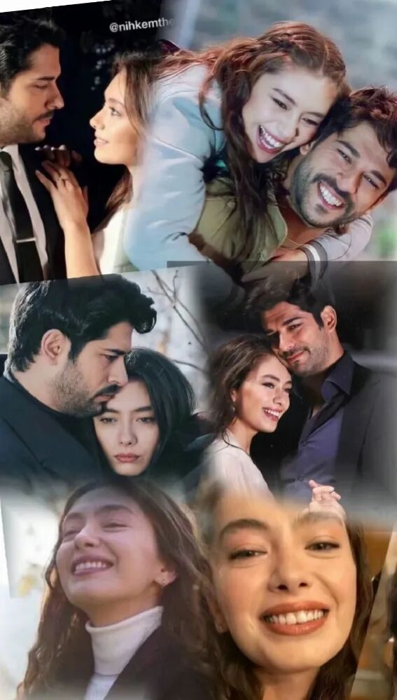 خوتۇن ۋەسۋەسىسى