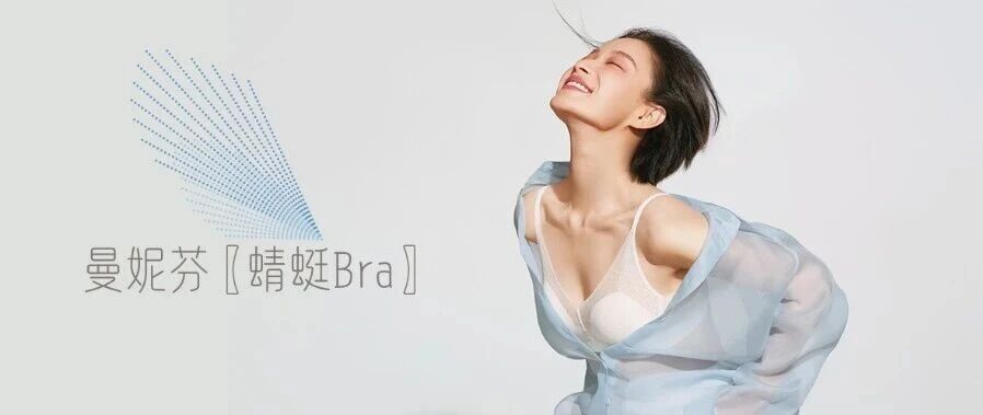 cover_image