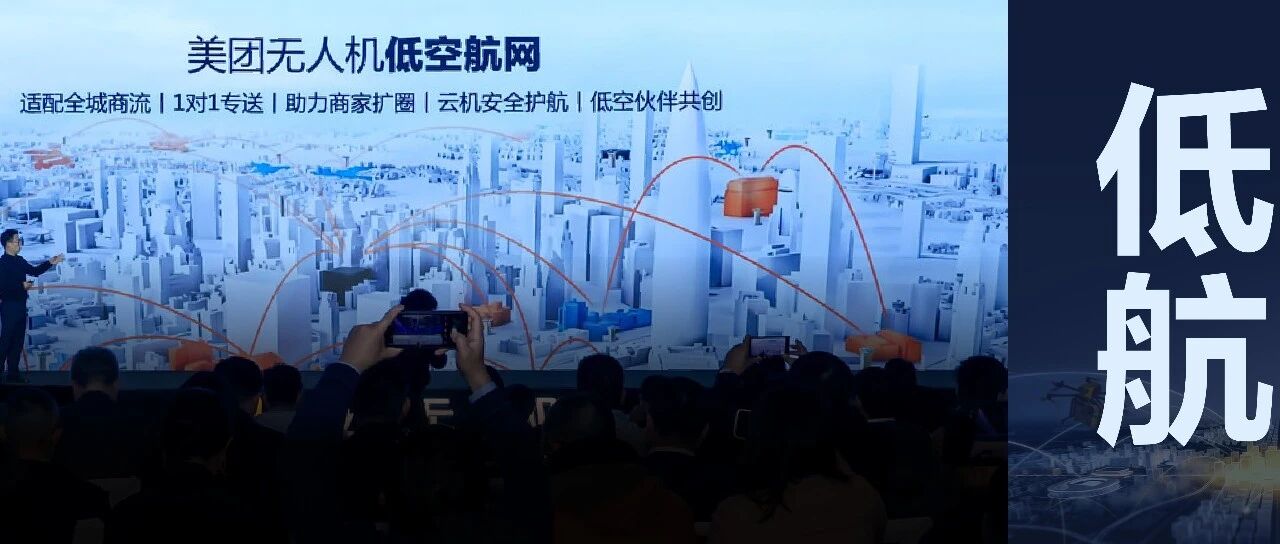 cover_image