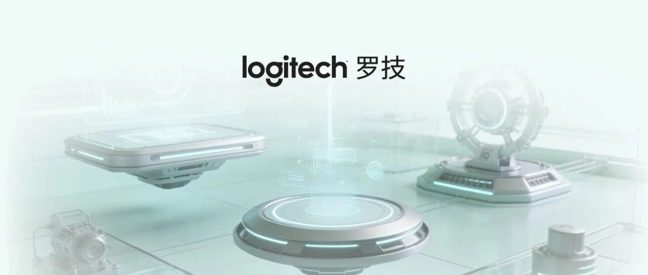 社招