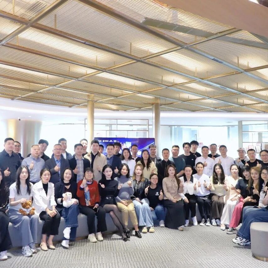 重庆市福建商会