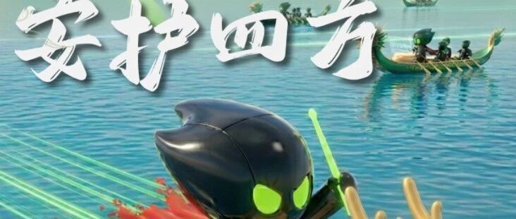 cover_image