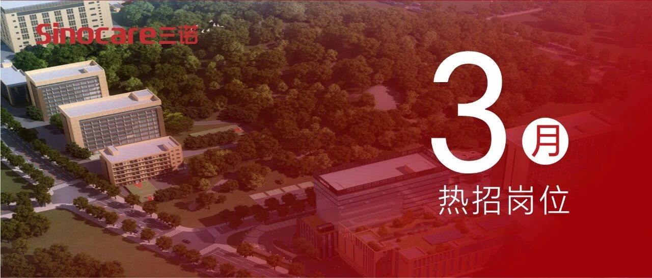 社招