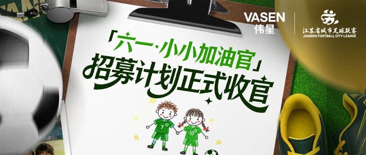 cover_image