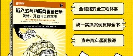 cover_image