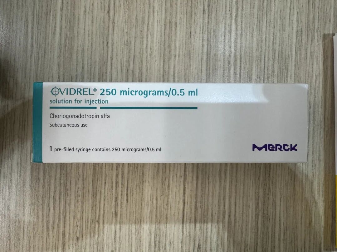 为什么促排到最后要打夜针？夜针是什么？泰国三代试管EKI-IVF