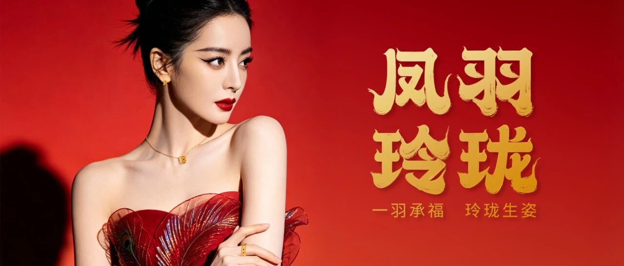 cover_image